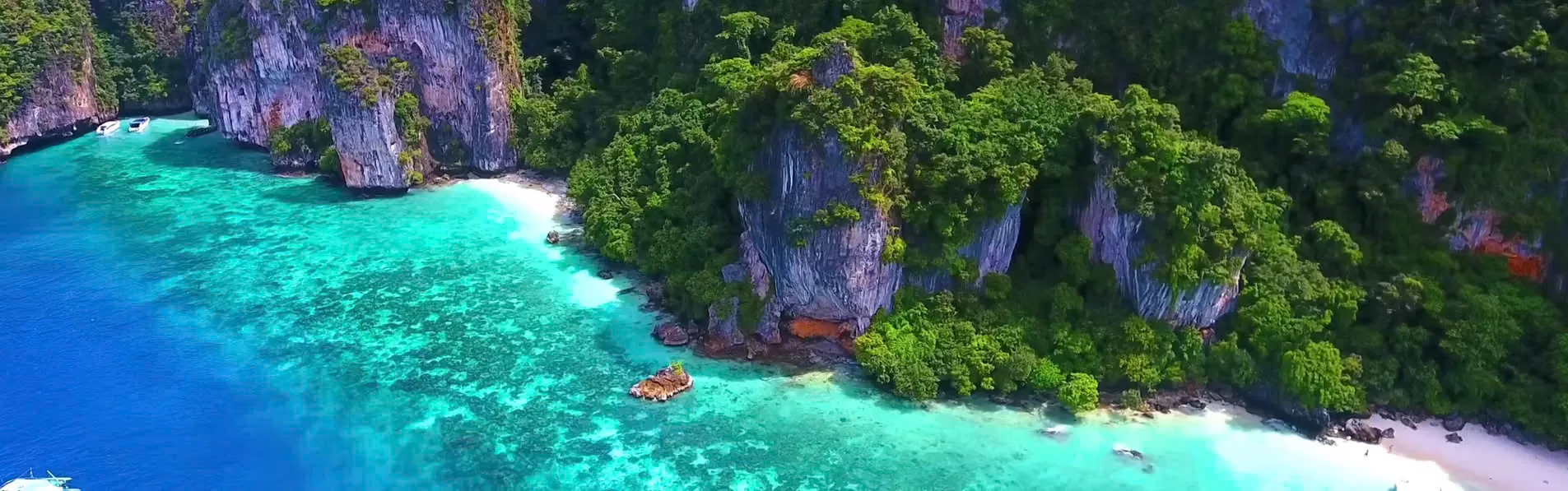 Công ty du lịch hàng đầu tại VN