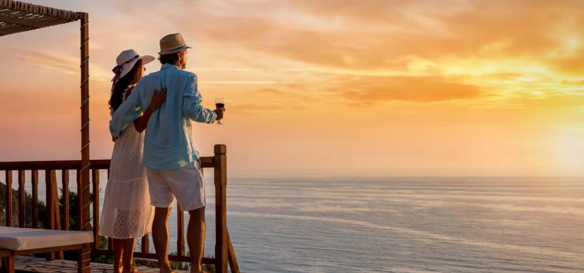 Hãy cùng gia đình khám phá chuyến đi