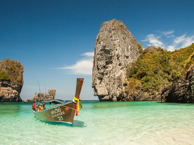 Tour Quảng Trị - Huế- Đà Nẵng - Hội An 4 Ngày 3 Đêm