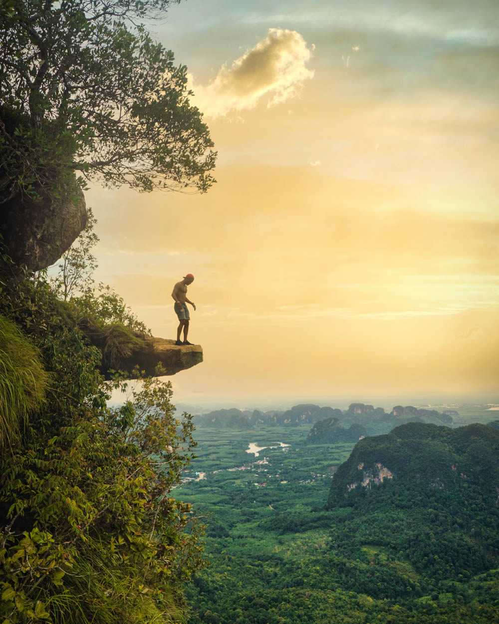 Tour Quảng Trị - Huế- Đà Nẵng - Hội An 4 Ngày 3 Đêm