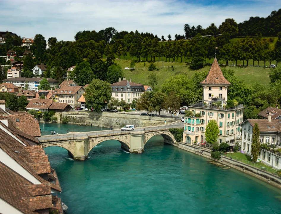 Động Phong Nha - Thung Lũng Hava 1 Ngày