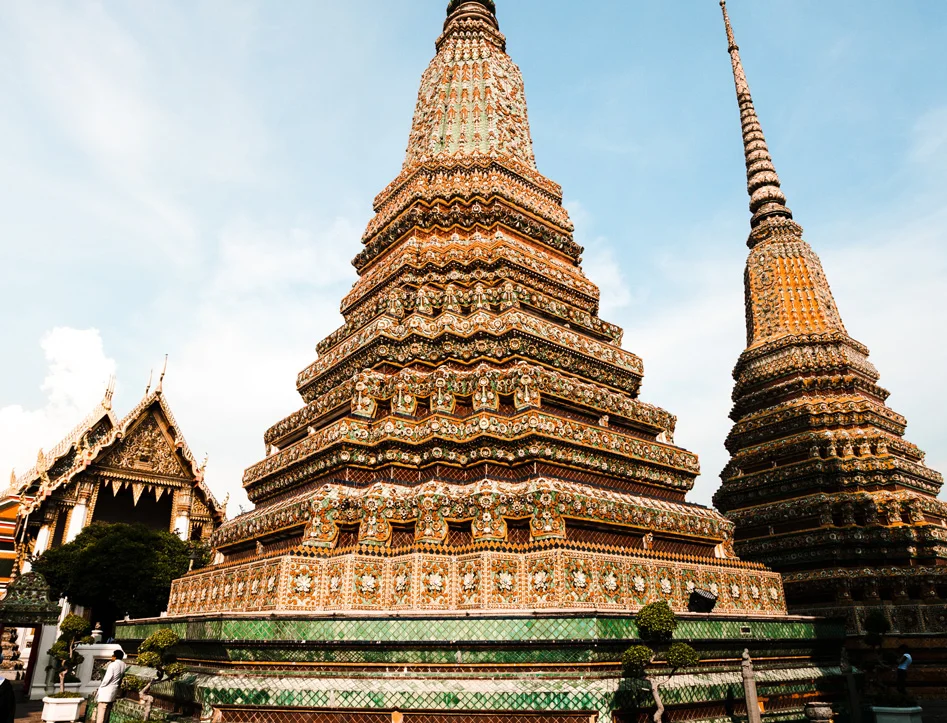 Động Phong Nha - Động Thiên Đường 1 Ngày