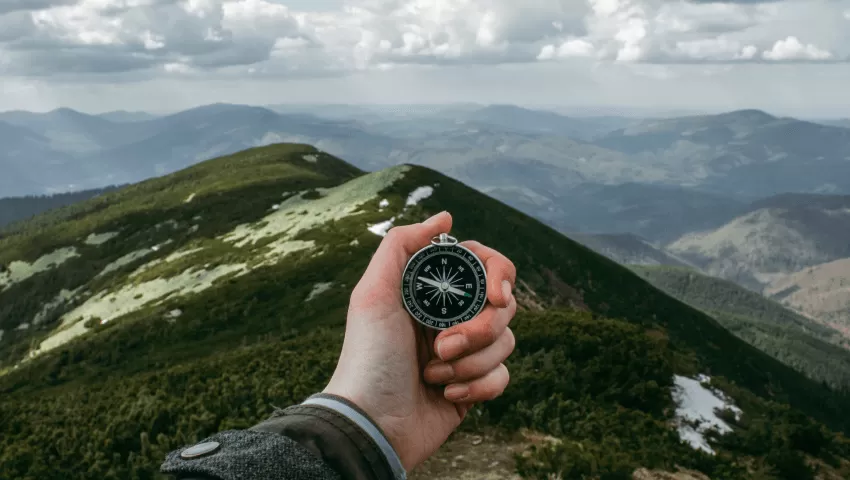 Tây Song Bản Nạp - điểm mới miễn visa cho khách Việt