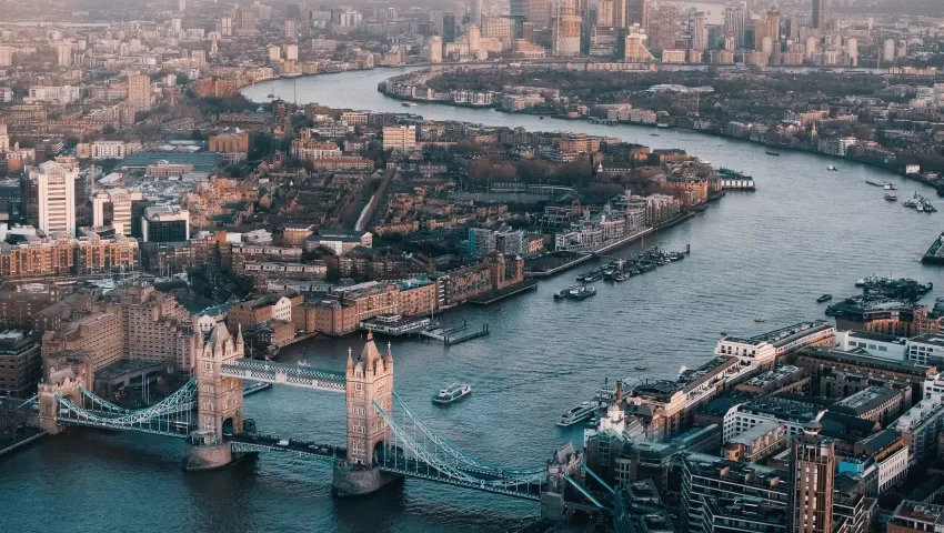 Phú Quốc vào top điểm du lịch phát triển nhanh nhất Đông Nam Á