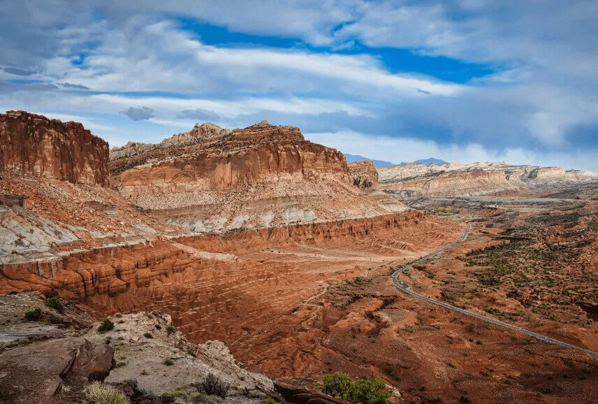 Bốn lý do khách quốc tế đến Việt Nam tháng 1 cao nhất lịch sử