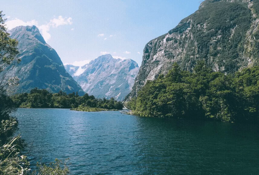 Nhà hàng có thực đơn 'khổng lồ' 300 món ở Quy Nhơn