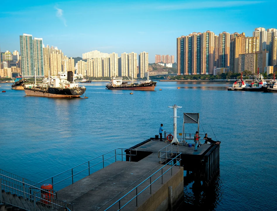 Động Phong Nha - Động Thiên Đường 1 Ngày