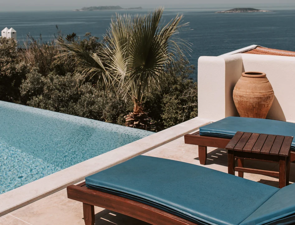 Vé tham quan Bảo tàng điêu khắc đá Non Nước và Ngũ Hành Sơn