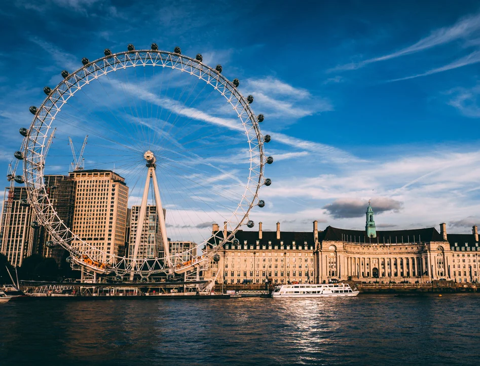 Đón Gió , Gọi Nắng Về Trên Mũi Nghinh Phong Vũng Tàu